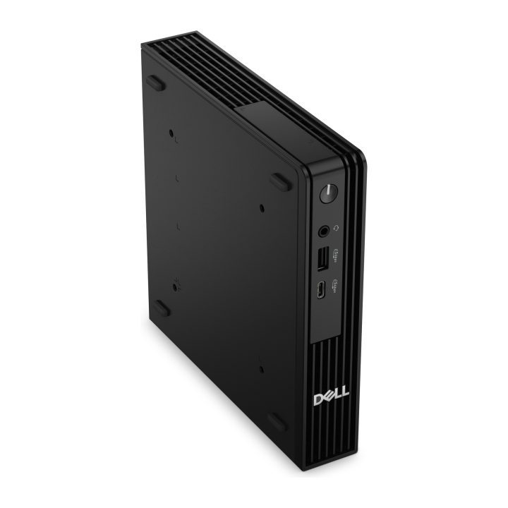 DELL Pro Essential PVM1265 AMD Ryzen™ 5 230 16 GB DDR5-SDRAM 512 GB…