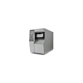 Zebra ZT510 impressora de etiquetas Transferência térmica 203 x 203…
