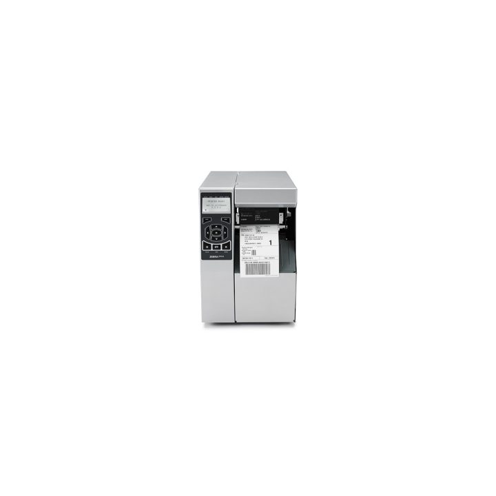 Zebra ZT510 impressora de etiquetas Transferência térmica 203 x 203…