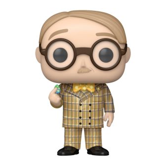 Funko Pop! Wonka Prodnose