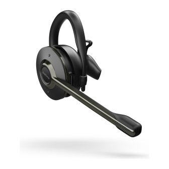 Auscultadores sem fios Jabra Engage 75