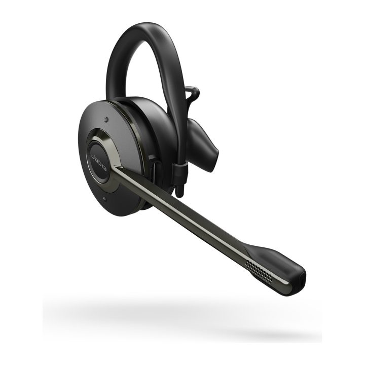 Jabra Engage 75 Wireless Headset