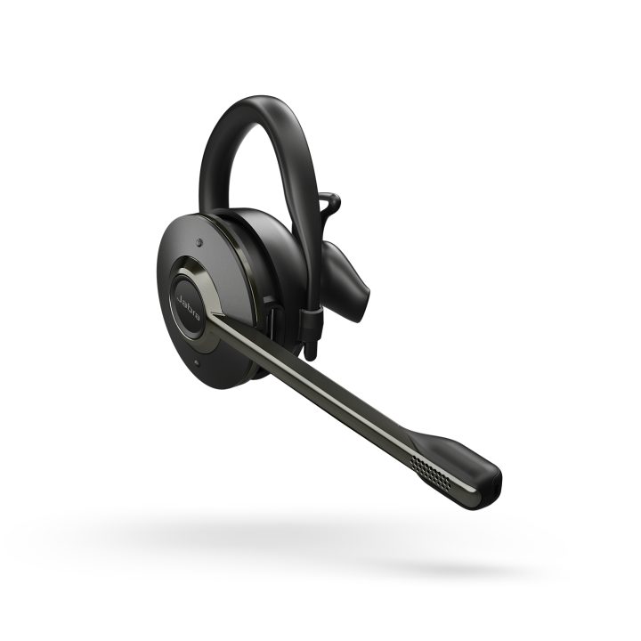 Jabra Engage 75 Wireless Headset