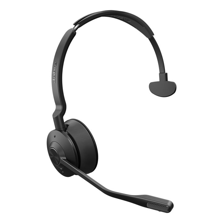 Jabra Engage 75 Wireless Headset