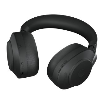 Jabra Evolve2 85 auriculares de diadema inalámbricos (28599-989-989)