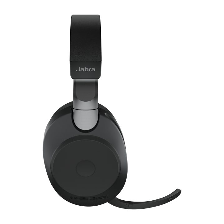 Auscultadores de diadema sem fios Jabra Evolve2 85 (28599-989-989)