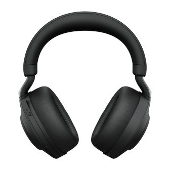 Jabra Evolve2 85 Wireless Over-Ear Headset (28599-999-989)