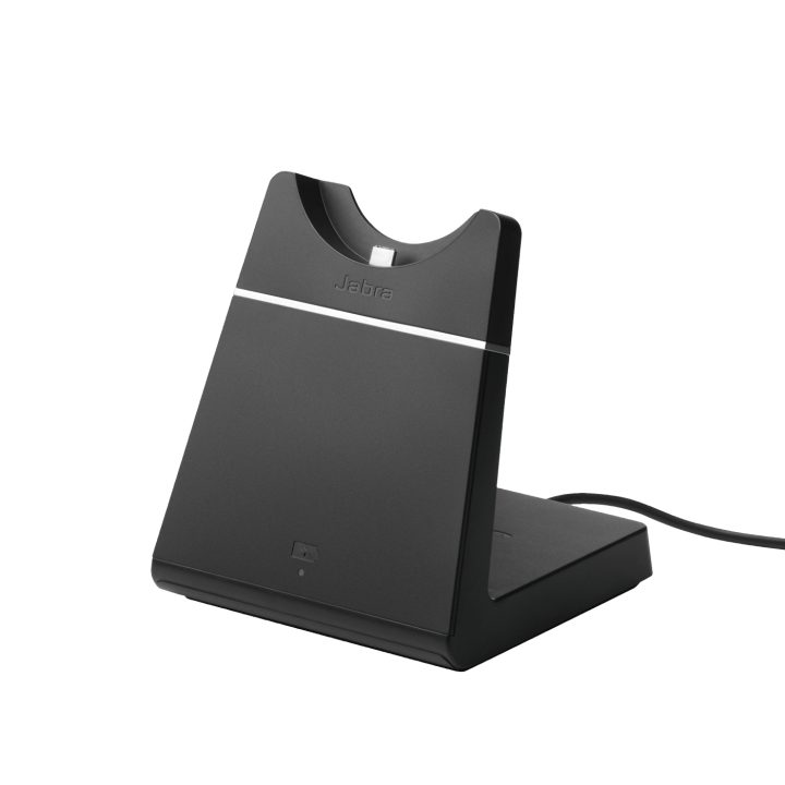 Jabra Evolve 65 SE Wireless Headset