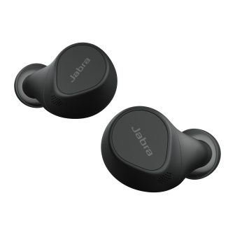 Jabra 14401-39 auricular / auscultador acessório Pontas de auricular
