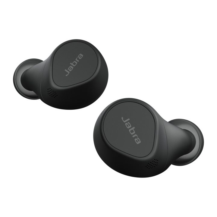 Jabra 14401-39 auricular / audífono accesorio Puntas de auricular
