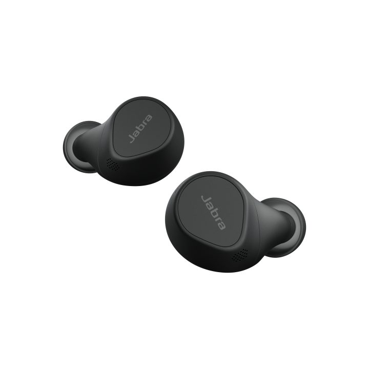 Jabra 14401-39 earphone / headphone accessory Ear Tips
