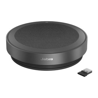 Jabra Speak2 75 speaker