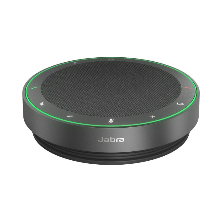 Jabra Speak2 75 speaker