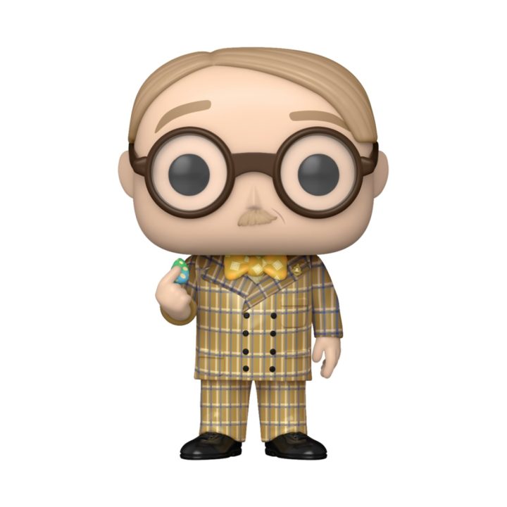 Funko Pop! Wonka Prodnose