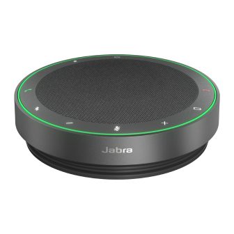 Jabra Speak2 75 altavoz