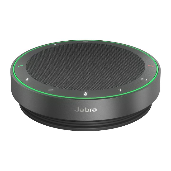 Jabra Speak2 75 altifalante