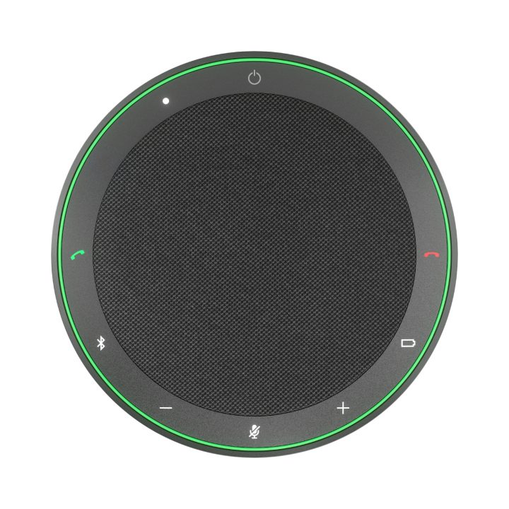 Jabra Speak2 75 speaker
