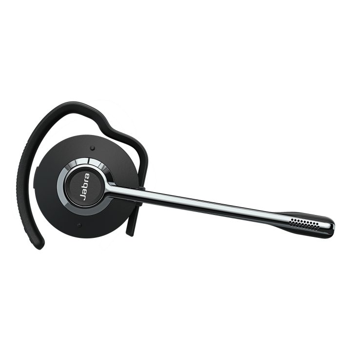 Jabra Engage 75 SE wireless headphones