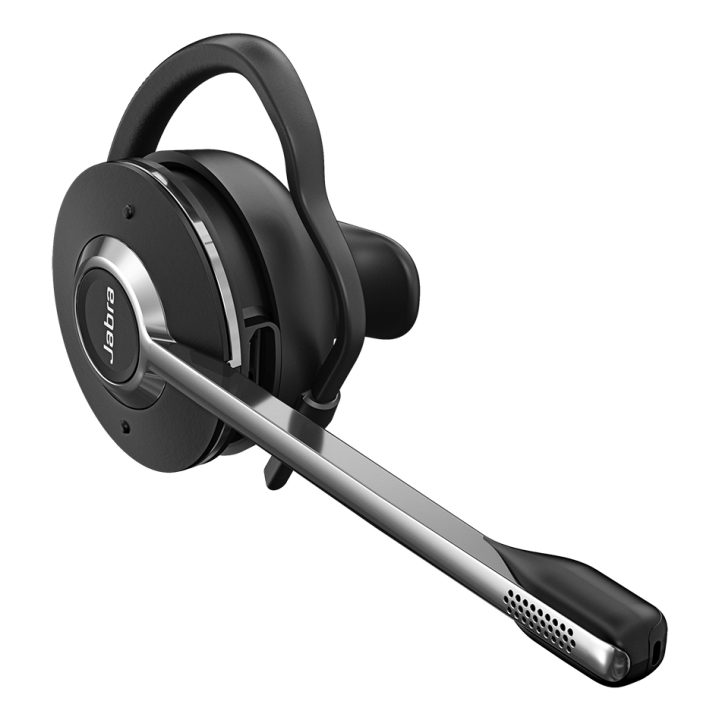 Jabra Engage 75 SE wireless headphones