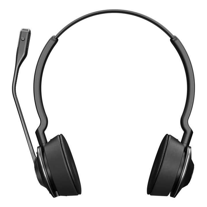 Jabra Engage 65 SE Wired Over-Ear Headset