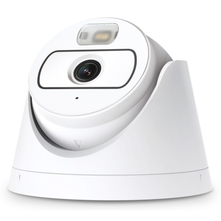TP-Link EasyCam C420 Dome IP Security Camera Outdoor 1920 x 1080…