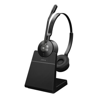 Jabra Engage 55 SE Wireless Headset