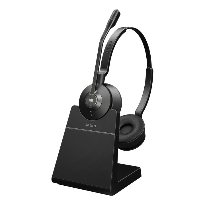 Jabra Engage 55 SE Wireless Headset