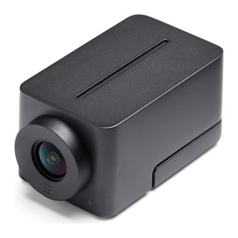 Jabra Cam IQ