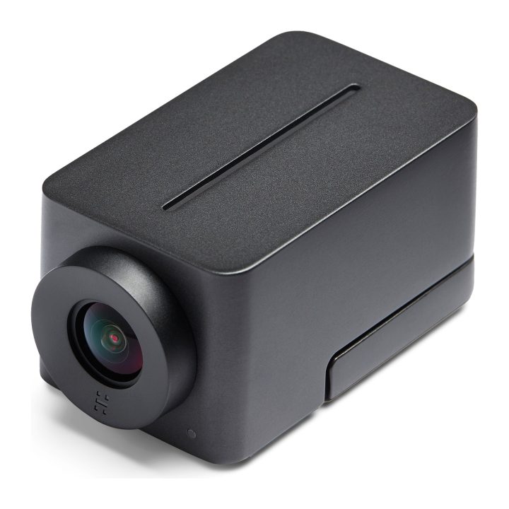 Jabra Cam IQ