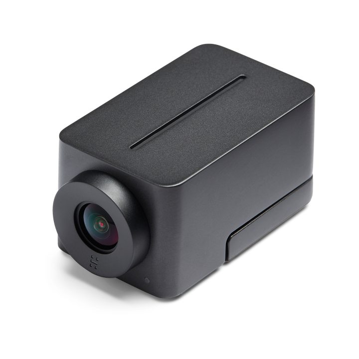 Jabra Cam IQ