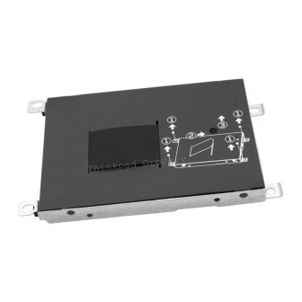 CoreParts SSDM1TI362 unidade de estado sólido 1 TB