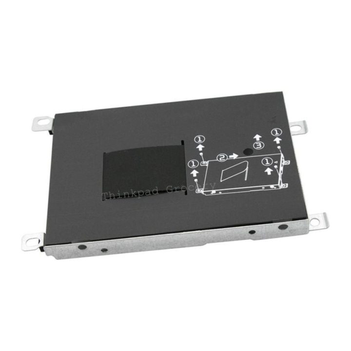 CoreParts SSDM1TI362 Solid State Drive 1 TB