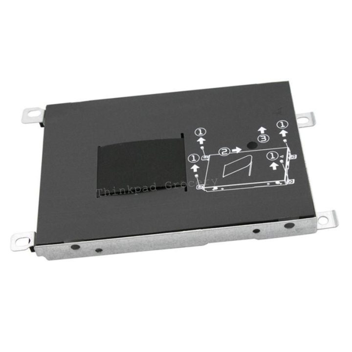 CoreParts SSDM1TI362 Solid State Drive 1 TB