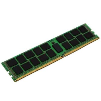 CoreParts MMXHP-DDR4D0018 módulo de memória 16 GB 1 x 16 GB DDR4 ECC
