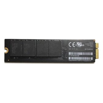 CoreParts MS-SSD-256GB-STICK-01 256 GB