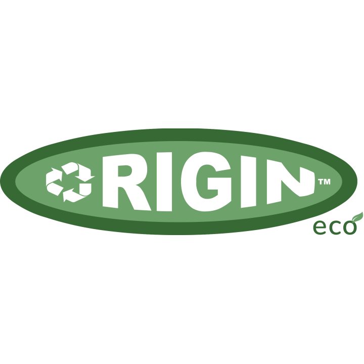 Origin Storage 1472G1D-2USB-5-R Barcode Scanner