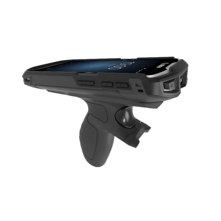 Zebra KT-TC51-TRG1-01 Barcode Scanner Accessory Pistol Grip
