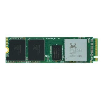 CoreParts NE-1TBT 1 TB M.2 NVMe PCIe 3.0