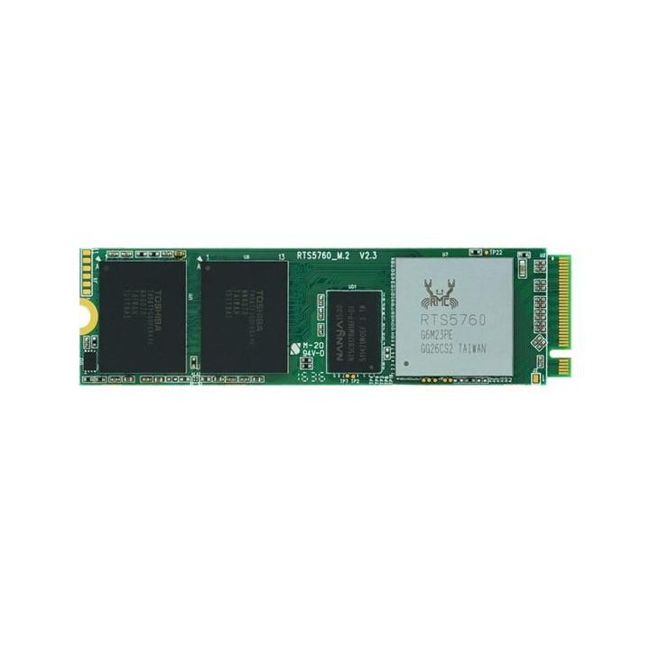 CoreParts NE-1TBT 1 TB M.2 NVMe PCIe 3.0