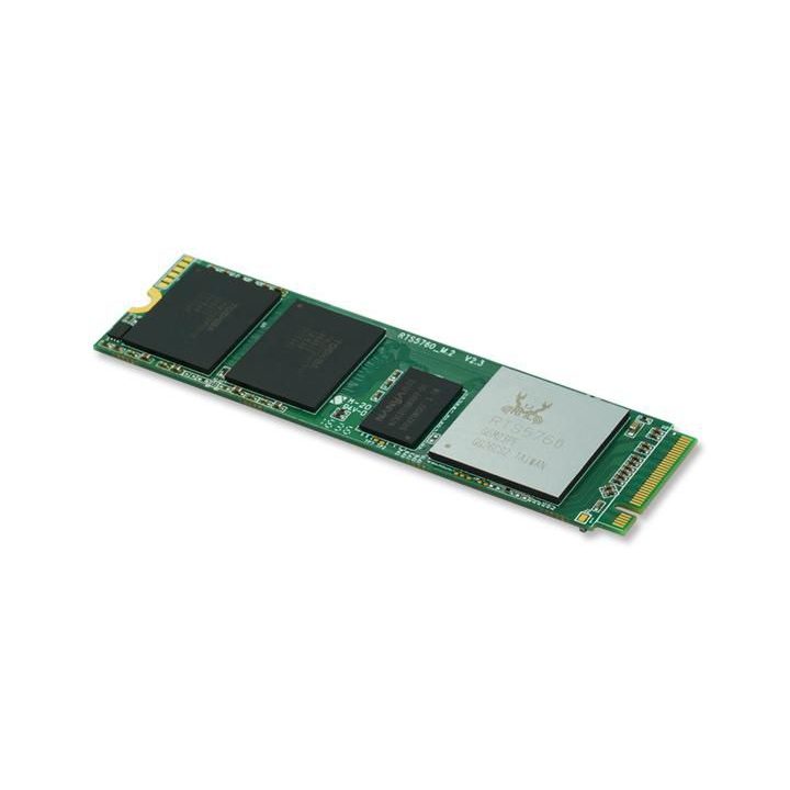 CoreParts NE-1TBT 1 TB M.2 NVMe PCIe 3.0