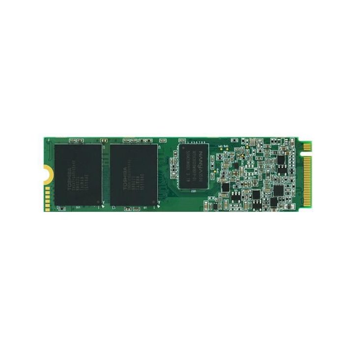 CoreParts NE-1TBT 1 TB M.2 NVMe PCIe 3.0
