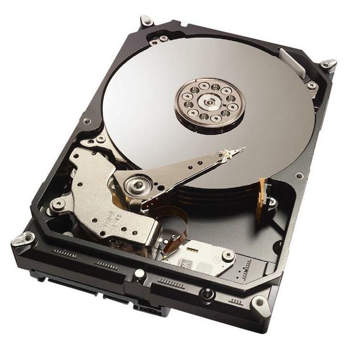 CoreParts SA300005I404 internal hard drive 300 GB