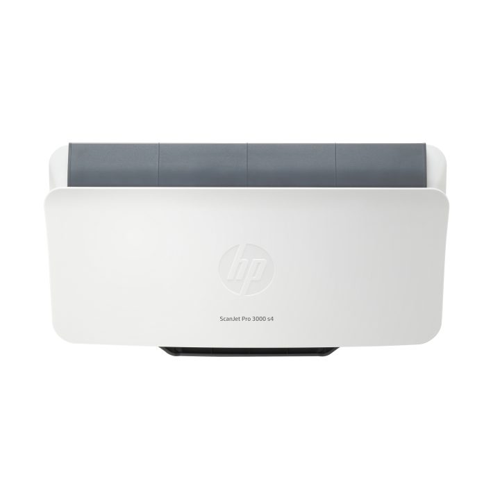 HP ScanJet Pro 3000 s4 Scanner de alimentação automática de folhas…