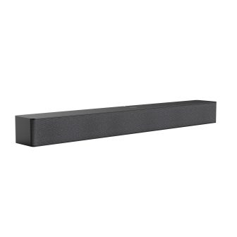 Yealink MSpeaker Pro Gris Oscuro 24 W