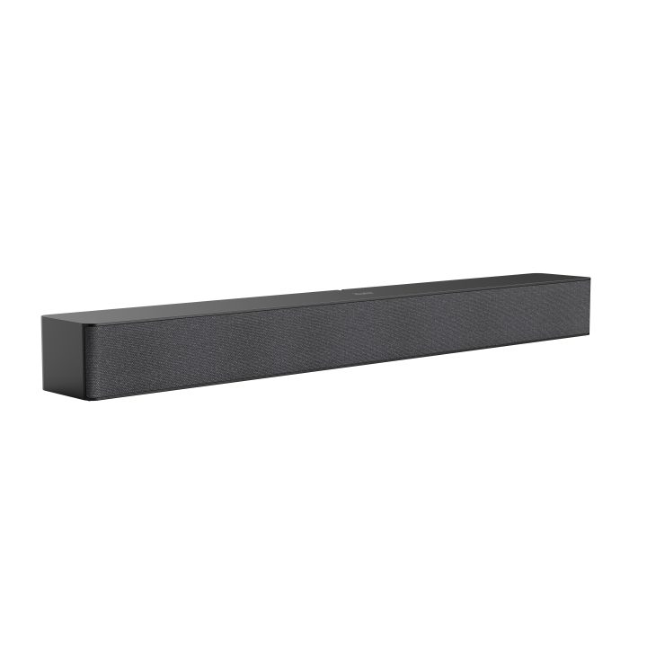 Yealink MSpeaker Pro Dark Gray 24 W