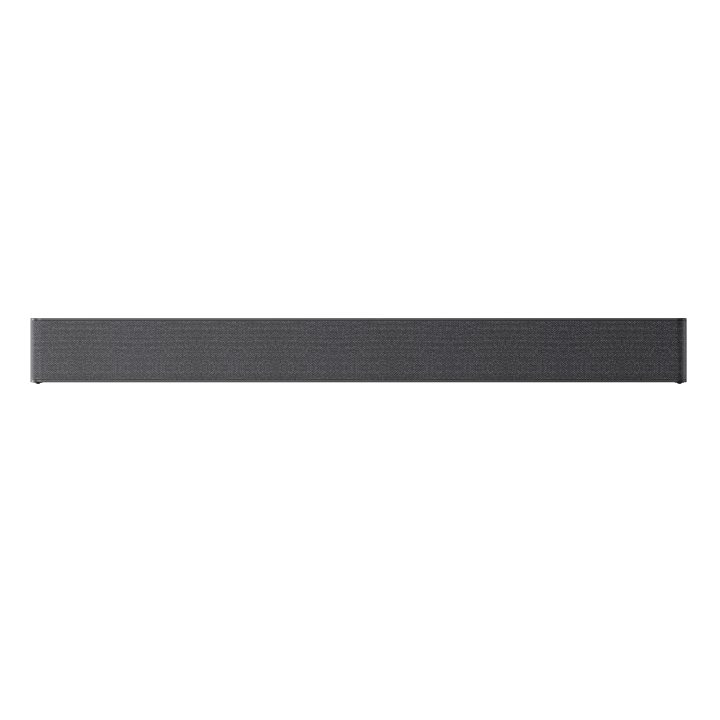 Yealink MSpeaker Pro Dark Gray 24 W