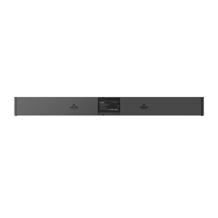 Yealink MSpeaker Pro Gris Oscuro 24 W
