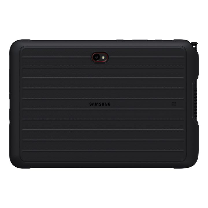 Samsung Galaxy Tab Active 4 Pro 5G Snapdragon LTE-FDD 128 GB 10,1" 6…