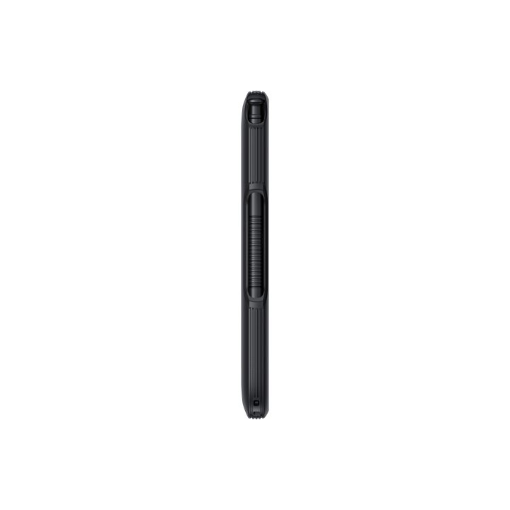 Samsung Galaxy Tab Active 4 Pro 5G Snapdragon LTE-FDD 128 GB 10,1" 6…