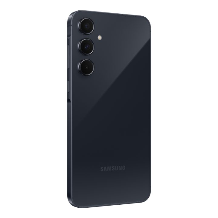 Samsung Galaxy A55 A556 128 GB 8 GB RAM Navy